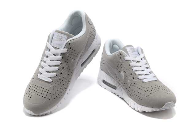 nike air max 90 current moire air max 90 rouge en stock